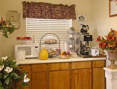 Rodeway Inn Muskogee Kültér fotó